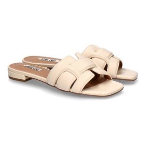 Bibi Lou Holly Sandals